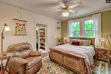 1300 Kinderway Avenue Columbia SC 29203