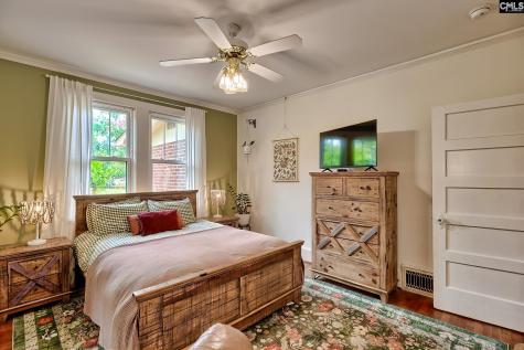 1300 Kinderway Avenue Columbia SC 29203