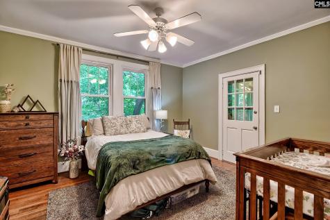 1300 Kinderway Avenue Columbia SC 29203