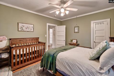 1300 Kinderway Avenue Columbia SC 29203