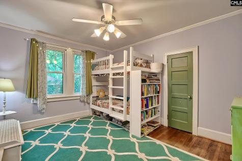 1300 Kinderway Avenue Columbia SC 29203