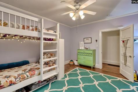 1300 Kinderway Avenue Columbia SC 29203