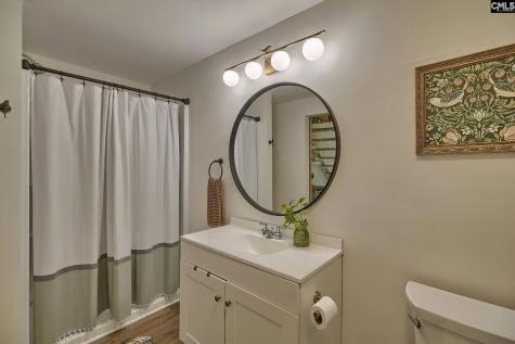 1300 Kinderway Avenue Columbia SC 29203
