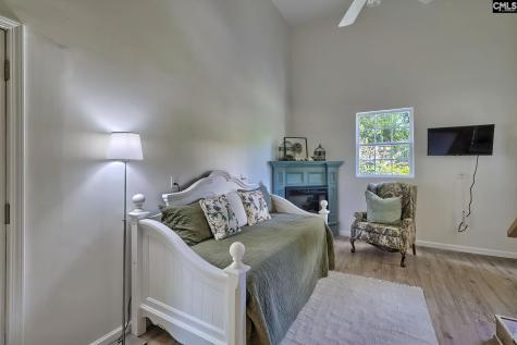 1300 Kinderway Avenue Columbia SC 29203