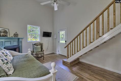 1300 Kinderway Avenue Columbia SC 29203