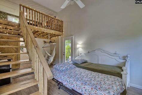 1300 Kinderway Avenue Columbia SC 29203