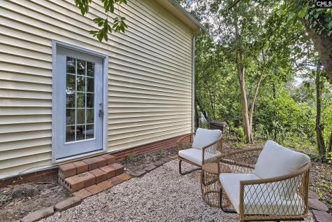 1300 Kinderway Avenue Columbia SC 29203