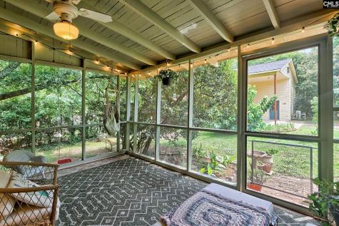 1300 Kinderway Avenue Columbia SC 29203