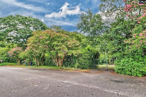 1300 Kinderway Avenue Columbia SC 29203
