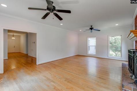 703 Mt Ebal Road Batesburg SC 29006