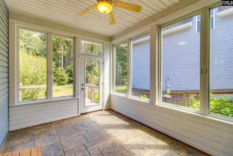 703 Mt Ebal Road Batesburg SC 29006
