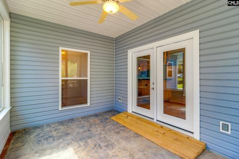 703 Mt Ebal Road Batesburg SC 29006