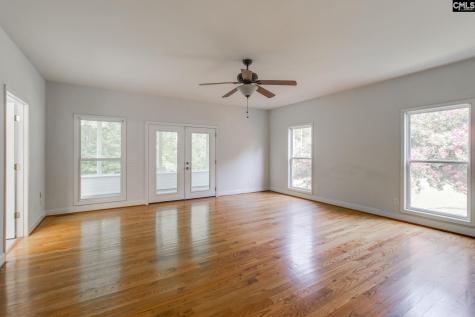 703 Mt Ebal Road Batesburg SC 29006
