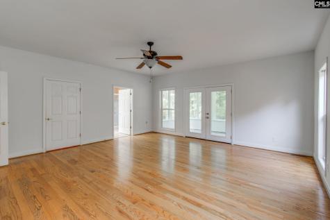 703 Mt Ebal Road Batesburg SC 29006