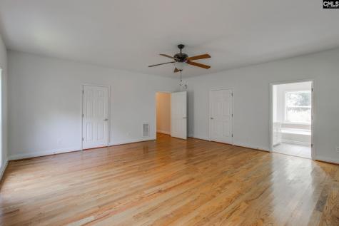 703 Mt Ebal Road Batesburg SC 29006