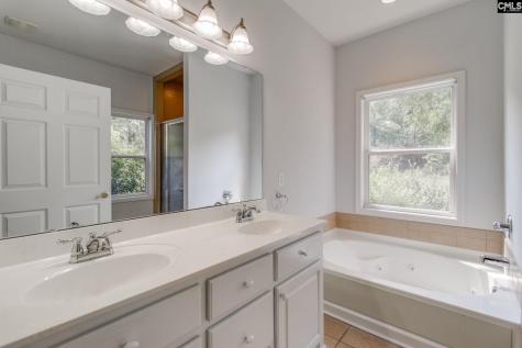 703 Mt Ebal Road Batesburg SC 29006