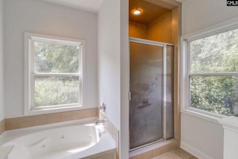 703 Mt Ebal Road Batesburg SC 29006