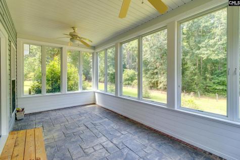 703 Mt Ebal Road Batesburg SC 29006