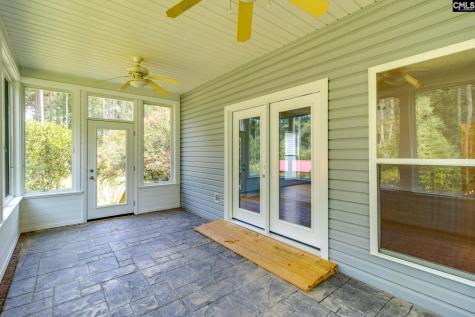 703 Mt Ebal Road Batesburg SC 29006