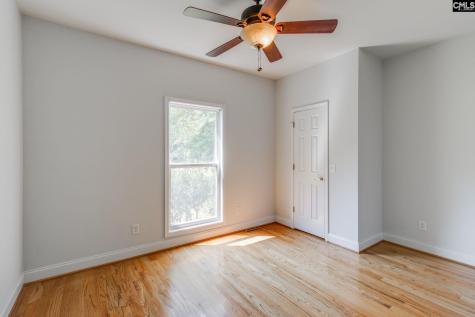 703 Mt Ebal Road Batesburg SC 29006
