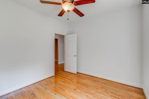 703 Mt Ebal Road Batesburg SC 29006