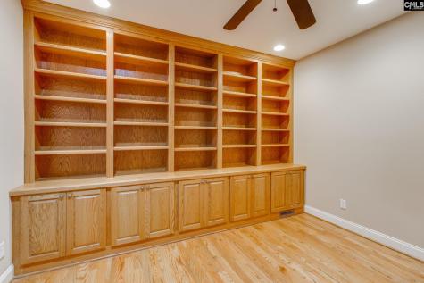 703 Mt Ebal Road Batesburg SC 29006