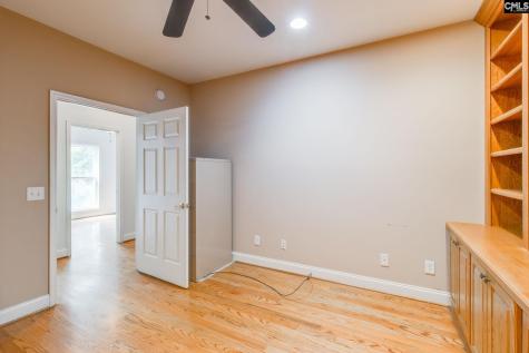 703 Mt Ebal Road Batesburg SC 29006