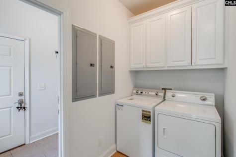 703 Mt Ebal Road Batesburg SC 29006