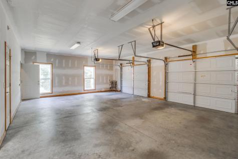 703 Mt Ebal Road Batesburg SC 29006