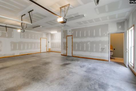 703 Mt Ebal Road Batesburg SC 29006