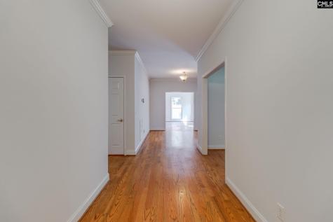 703 Mt Ebal Road Batesburg SC 29006