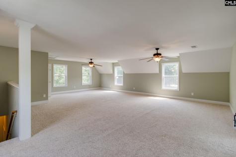 703 Mt Ebal Road Batesburg SC 29006