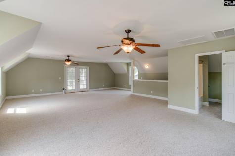 703 Mt Ebal Road Batesburg SC 29006