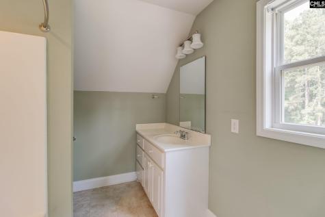 703 Mt Ebal Road Batesburg SC 29006