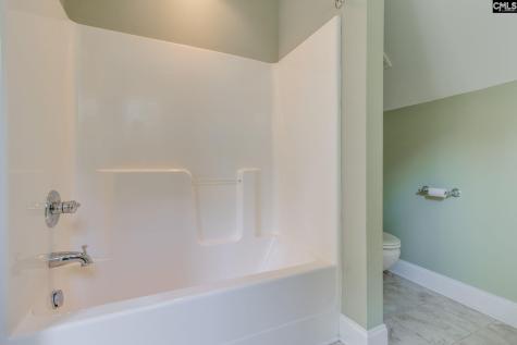 703 Mt Ebal Road Batesburg SC 29006