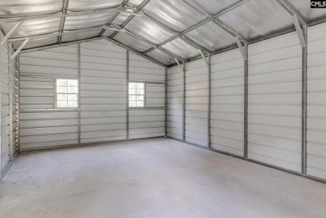 703 Mt Ebal Road Batesburg SC 29006