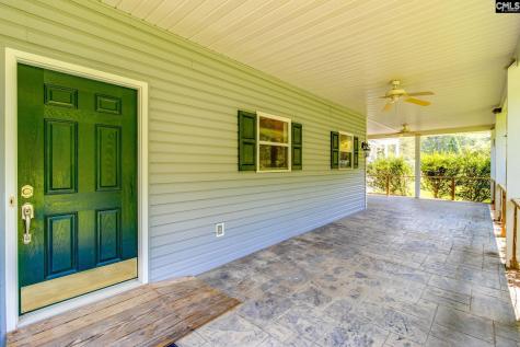703 Mt Ebal Road Batesburg SC 29006