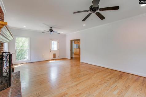 703 Mt Ebal Road Batesburg SC 29006