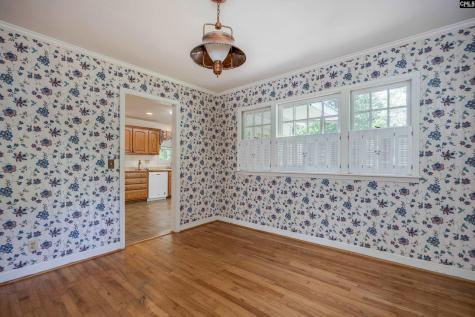 331 Bond Street Batesburg SC 29006