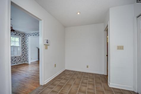 331 Bond Street Batesburg SC 29006