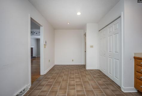 331 Bond Street Batesburg SC 29006