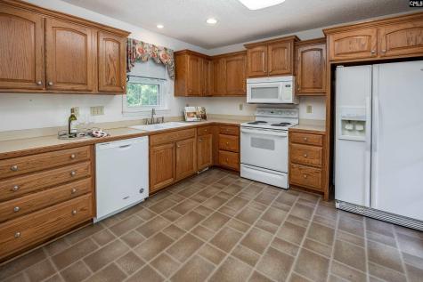 331 Bond Street Batesburg SC 29006