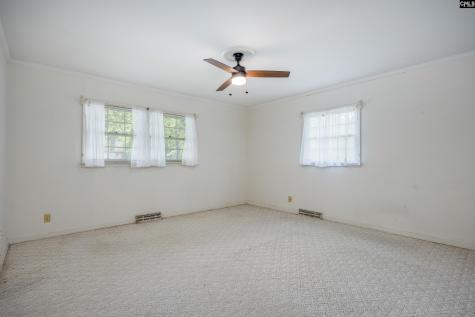 331 Bond Street Batesburg SC 29006