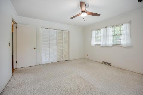 331 Bond Street Batesburg SC 29006