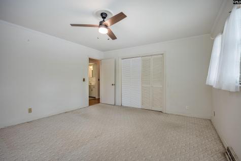 331 Bond Street Batesburg SC 29006