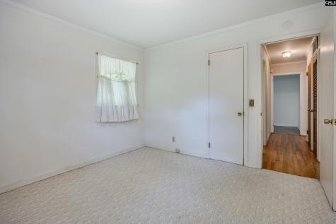 331 Bond Street Batesburg SC 29006