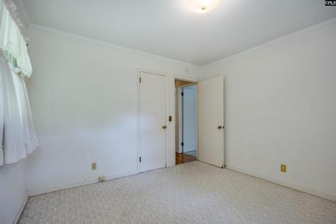 331 Bond Street Batesburg SC 29006