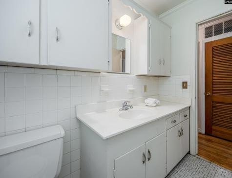 331 Bond Street Batesburg SC 29006