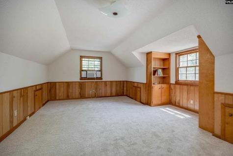 331 Bond Street Batesburg SC 29006