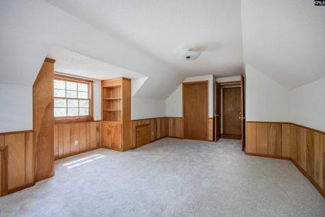 331 Bond Street Batesburg SC 29006